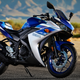 Illustration for article titled 2015 Yamaha YZF-R3 Is Further Proof Its A Good Time To Be A New Rider